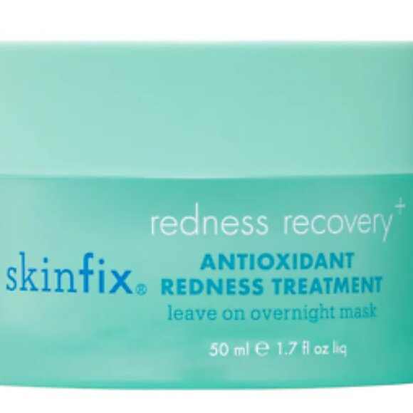 Skinfix Redness Recovery Antioxidant Redness Treatment - Picture 1 of 1